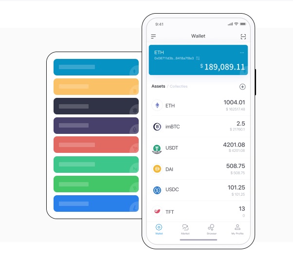 Skype企业账号手机登录